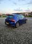 Volkswagen Golf R Golf 7R 2.0 370PK TDI 4M Blauw - thumbnail 4
