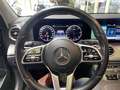 Mercedes-Benz E 400 d T 4-Matic Avantgarde Night Multibeam Grau - thumbnail 15