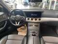 Mercedes-Benz E 400 d T 4-Matic Avantgarde Night Multibeam Grau - thumbnail 9