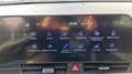 Kia Sportage 1.6 T-GDI 265CH ISG HYBRIDE RECHARGEABLE BVA6 4X4 A Noir - thumbnail 25
