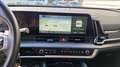 Kia Sportage 1.6 T-GDI 265CH ISG HYBRIDE RECHARGEABLE BVA6 4X4 A Noir - thumbnail 22