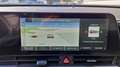 Kia Sportage 1.6 T-GDI 265CH ISG HYBRIDE RECHARGEABLE BVA6 4X4 A Noir - thumbnail 23