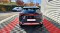 Kia Sportage 1.6 T-GDI 265CH ISG HYBRIDE RECHARGEABLE BVA6 4X4 A Noir - thumbnail 5