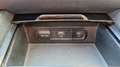Kia Sportage 1.6 T-GDI 265CH ISG HYBRIDE RECHARGEABLE BVA6 4X4 A Noir - thumbnail 29