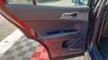 Kia Sportage 1.6 T-GDI 265CH ISG HYBRIDE RECHARGEABLE BVA6 4X4 A Noir - thumbnail 32