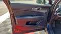 Kia Sportage 1.6 T-GDI 265CH ISG HYBRIDE RECHARGEABLE BVA6 4X4 A Noir - thumbnail 30