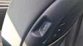 Kia Sportage 1.6 T-GDI 265CH ISG HYBRIDE RECHARGEABLE BVA6 4X4 A Noir - thumbnail 34