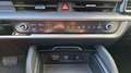 Kia Sportage 1.6 T-GDI 265CH ISG HYBRIDE RECHARGEABLE BVA6 4X4 A Noir - thumbnail 28