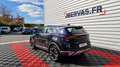 Kia Sportage 1.6 T-GDI 265CH ISG HYBRIDE RECHARGEABLE BVA6 4X4 A Noir - thumbnail 6