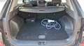 Kia Sportage 1.6 T-GDI 265CH ISG HYBRIDE RECHARGEABLE BVA6 4X4 A Noir - thumbnail 13