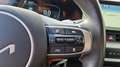Kia Sportage 1.6 T-GDI 265CH ISG HYBRIDE RECHARGEABLE BVA6 4X4 A Noir - thumbnail 20