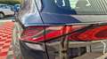Kia Sportage 1.6 T-GDI 265CH ISG HYBRIDE RECHARGEABLE BVA6 4X4 A Noir - thumbnail 37