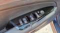 Kia Sportage 1.6 T-GDI 265CH ISG HYBRIDE RECHARGEABLE BVA6 4X4 A Noir - thumbnail 31