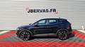 Kia Sportage 1.6 T-GDI 265CH ISG HYBRIDE RECHARGEABLE BVA6 4X4 A Noir - thumbnail 7