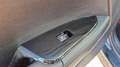 Kia Sportage 1.6 T-GDI 265CH ISG HYBRIDE RECHARGEABLE BVA6 4X4 A Noir - thumbnail 33