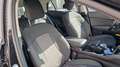 Kia Sportage 1.6 T-GDI 265CH ISG HYBRIDE RECHARGEABLE BVA6 4X4 A Noir - thumbnail 9