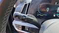 Kia Sportage 1.6 T-GDI 265CH ISG HYBRIDE RECHARGEABLE BVA6 4X4 A Noir - thumbnail 17