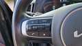 Kia Sportage 1.6 T-GDI 265CH ISG HYBRIDE RECHARGEABLE BVA6 4X4 A Noir - thumbnail 19