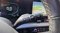 Kia Sportage 1.6 T-GDI 265CH ISG HYBRIDE RECHARGEABLE BVA6 4X4 A Noir - thumbnail 18
