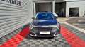 Kia Sportage 1.6 T-GDI 265CH ISG HYBRIDE RECHARGEABLE BVA6 4X4 A Noir - thumbnail 2
