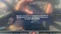 Kia Sportage 1.6 T-GDI 265CH ISG HYBRIDE RECHARGEABLE BVA6 4X4 A Noir - thumbnail 26