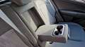 Kia Sportage 1.6 T-GDI 265CH ISG HYBRIDE RECHARGEABLE BVA6 4X4 A Noir - thumbnail 12