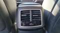 Kia Sportage 1.6 T-GDI 265CH ISG HYBRIDE RECHARGEABLE BVA6 4X4 A Noir - thumbnail 35