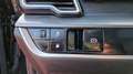 Kia Sportage 1.6 T-GDI 265CH ISG HYBRIDE RECHARGEABLE BVA6 4X4 A Noir - thumbnail 21