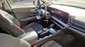 Kia Sportage 1.6 T-GDI 265CH ISG HYBRIDE RECHARGEABLE BVA6 4X4 A Noir - thumbnail 8