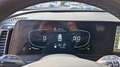 Kia Sportage 1.6 T-GDI 265CH ISG HYBRIDE RECHARGEABLE BVA6 4X4 A Noir - thumbnail 15