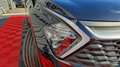 Kia Sportage 1.6 T-GDI 265CH ISG HYBRIDE RECHARGEABLE BVA6 4X4 A Noir - thumbnail 36