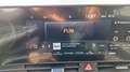 Kia Sportage 1.6 T-GDI 265CH ISG HYBRIDE RECHARGEABLE BVA6 4X4 A Noir - thumbnail 27