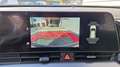 Kia Sportage 1.6 T-GDI 265CH ISG HYBRIDE RECHARGEABLE BVA6 4X4 A Noir - thumbnail 24