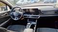 Kia Sportage 1.6 T-GDI 265CH ISG HYBRIDE RECHARGEABLE BVA6 4X4 A Noir - thumbnail 10