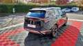 Kia Sportage 1.6 T-GDI 265CH ISG HYBRIDE RECHARGEABLE BVA6 4X4 A Noir - thumbnail 4