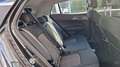 Kia Sportage 1.6 T-GDI 265CH ISG HYBRIDE RECHARGEABLE BVA6 4X4 A Noir - thumbnail 11