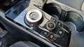 Kia Sportage 1.6 T-GDI 265CH ISG HYBRIDE RECHARGEABLE BVA6 4X4 A Noir - thumbnail 16
