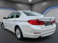 BMW 520 d Aut. *Navi*Sitzhz* Weiß - thumbnail 7
