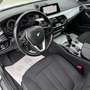 BMW 520 d ///VERKAUFT/// Weiß - thumbnail 12