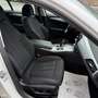 BMW 520 d Aut. *Navi*Sitzhz* Wit - thumbnail 16