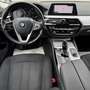 BMW 520 d Aut. *Navi*Sitzhz* Wit - thumbnail 14