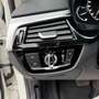 BMW 520 d Aut. *Navi*Sitzhz* Wit - thumbnail 28