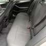 BMW 520 d Aut. *Navi*Sitzhz* Wit - thumbnail 30