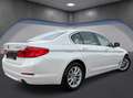 BMW 520 d ///VERKAUFT/// Weiß - thumbnail 6
