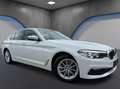 BMW 520 d Aut. *Navi*Sitzhz* Wit - thumbnail 3