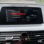 BMW 520 d Aut. *Navi*Sitzhz* Wit - thumbnail 25