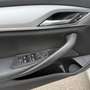 BMW 520 d Aut. *Navi*Sitzhz* Wit - thumbnail 29