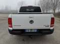 Volkswagen Amarok Amarok DC 3.0 V6 tdi Comfort 4mot perm. 204cv auto Bianco - thumbnail 5