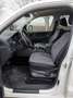 Volkswagen Amarok Amarok DC 3.0 V6 tdi Comfort 4mot perm. 204cv auto Bianco - thumbnail 6