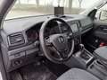 Volkswagen Amarok Amarok DC 3.0 V6 tdi Comfort 4mot perm. 204cv auto Bianco - thumbnail 7